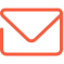 Mail ikon