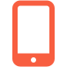 Telefon ikon