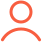 Person ikon